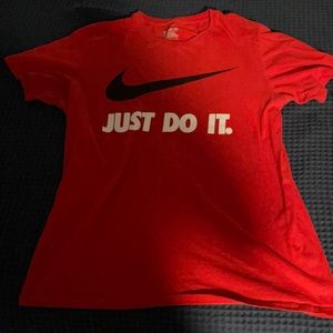 Nike Shirt